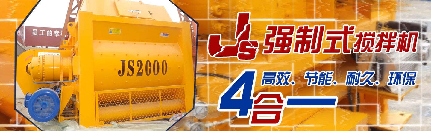 leyu.乐鱼（集团）智能科技股份有限公司网站机型号