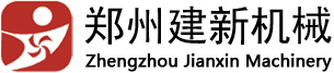 混凝土leyu.乐鱼（集团）智能科技股份有限公司网站站