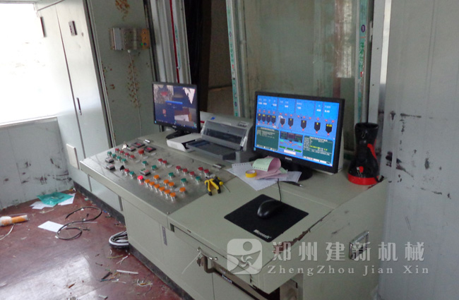 拉萨HZS120混凝土leyu.乐鱼（集团）智能科技股份有限公司网站站