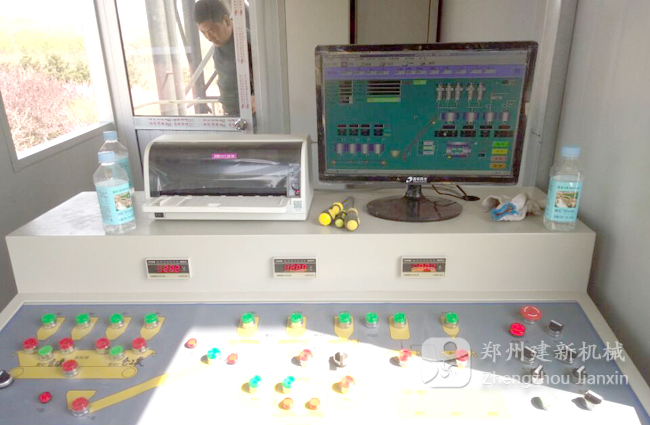 天津宝坻75型混凝土leyu.乐鱼（集团）智能科技股份有限公司网站站