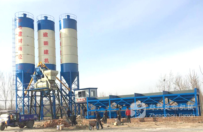 山东菏泽定陶陈集50leyu.乐鱼（集团）智能科技股份有限公司网站站现场施工方案