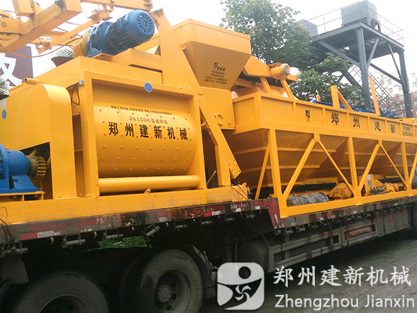 郑州建新75混凝土leyu.乐鱼（集团）智能科技股份有限公司网站站发往四川凉山