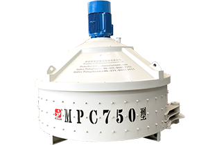 HZS35混凝土leyu.乐鱼（集团）智能科技股份有限公司网站站(图2)