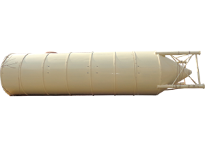 HZS35混凝土leyu.乐鱼（集团）智能科技股份有限公司网站站(图4)