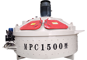 HZS75混凝土leyu.乐鱼（集团）智能科技股份有限公司网站站(图2)