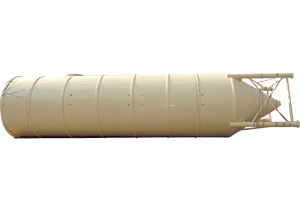 HZS75混凝土leyu.乐鱼（集团）智能科技股份有限公司网站站(图4)