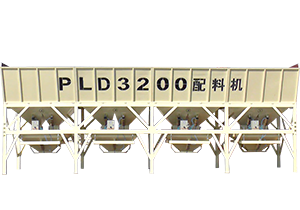 HZS120混凝土leyu.乐鱼（集团）智能科技股份有限公司网站站(图3)