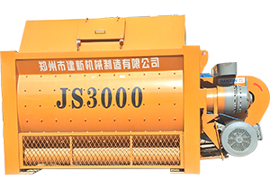 HZS180混凝土leyu.乐鱼（集团）智能科技股份有限公司网站站(图1)