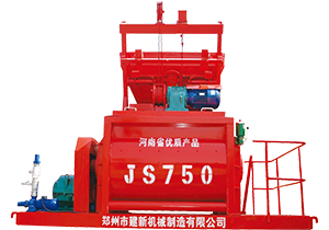 YHZS35移动式leyu.乐鱼（集团）智能科技股份有限公司网站站(图1)