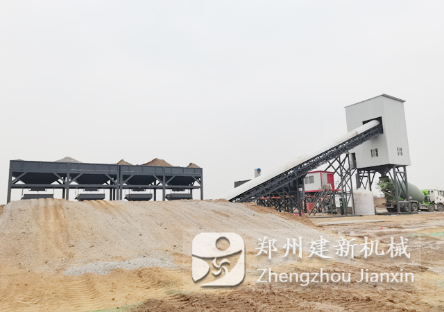 山西绛县90免基础混凝土leyu.乐鱼（集团）智能科技股份有限公司网站站客户现场