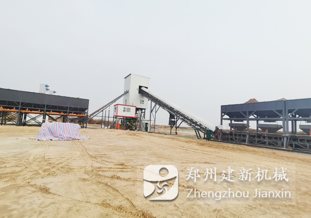 山西绛县90免基础混凝土leyu.乐鱼（集团）智能科技股份有限公司网站站客户现场