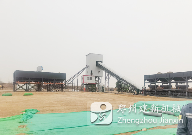 山西绛县90免基础混凝土leyu.乐鱼（集团）智能科技股份有限公司网站站客户现场