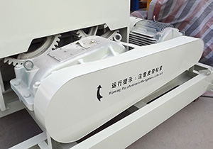 JS1000混凝土leyu.乐鱼（集团）智能科技股份有限公司网站机(图4)