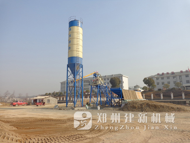 HZS60leyu.乐鱼（集团）智能科技股份有限公司网站站