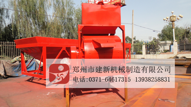 JDC350leyu.乐鱼（集团）智能科技股份有限公司网站机