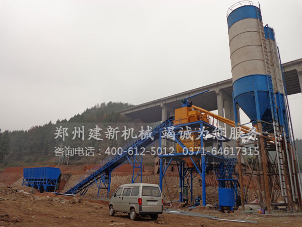 混凝土leyu.乐鱼（集团）智能科技股份有限公司网站站
