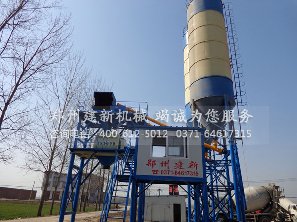 混凝土leyu.乐鱼（集团）智能科技股份有限公司网站站