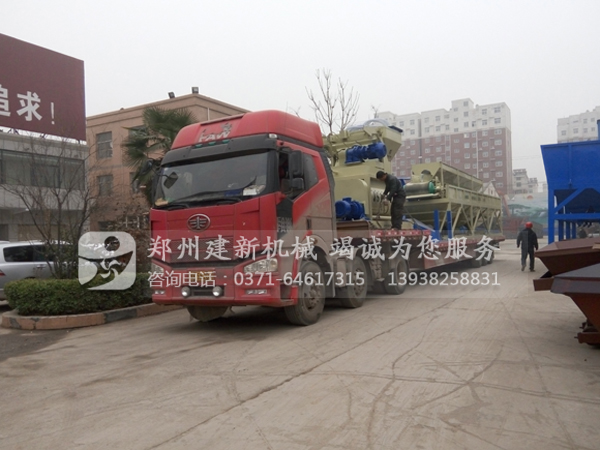50leyu.乐鱼（集团）智能科技股份有限公司网站站