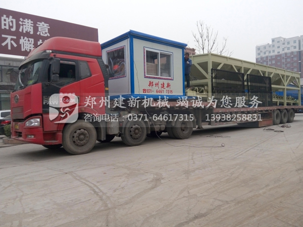 60leyu.乐鱼（集团）智能科技股份有限公司网站站