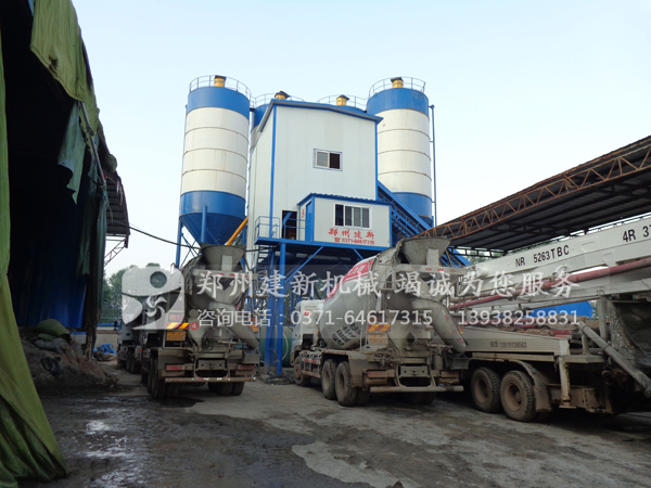 hzs180leyu.乐鱼（集团）智能科技股份有限公司网站站
