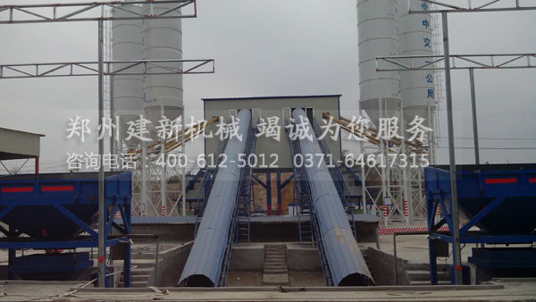 双90混凝土leyu.乐鱼（集团）智能科技股份有限公司网站站