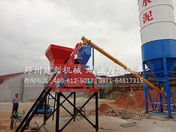 小型leyu.乐鱼（集团）智能科技股份有限公司网站站