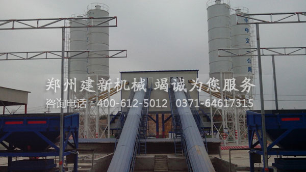 混凝土leyu.乐鱼（集团）智能科技股份有限公司网站站
