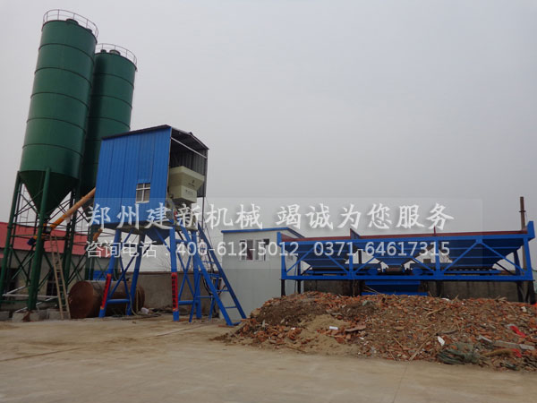 混凝土leyu.乐鱼（集团）智能科技股份有限公司网站站