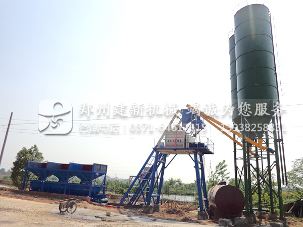 leyu.乐鱼（集团）智能科技股份有限公司网站站leyu.乐鱼（集团）智能科技股份有限公司网站
过程