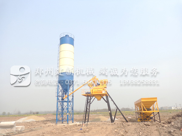 混凝土leyu.乐鱼（集团）智能科技股份有限公司网站
线