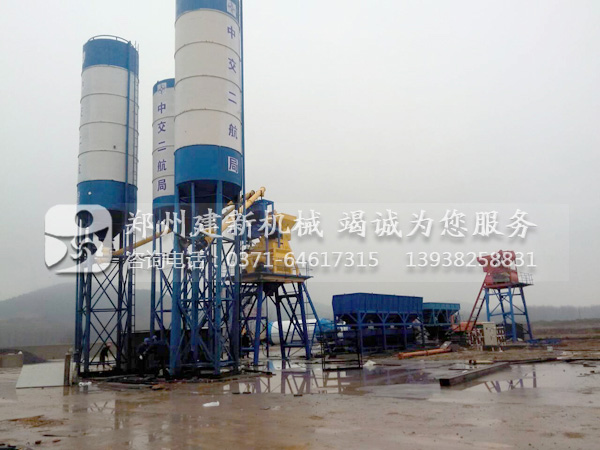 混凝土leyu.乐鱼（集团）智能科技股份有限公司网站站设备