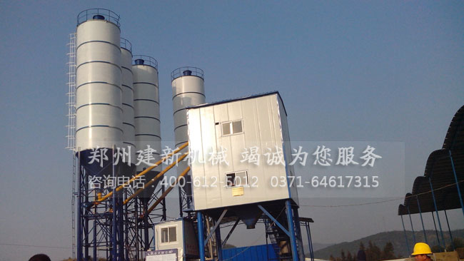 环保型混凝土leyu.乐鱼（集团）智能科技股份有限公司网站站