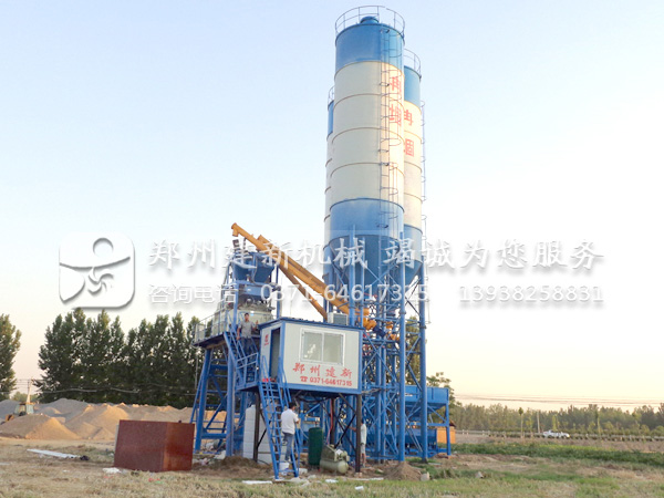 混凝土leyu.乐鱼（集团）智能科技股份有限公司网站站