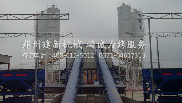 双90混凝土leyu.乐鱼（集团）智能科技股份有限公司网站站设备