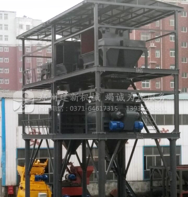 大型leyu.乐鱼（集团）智能科技股份有限公司网站站设备厂家