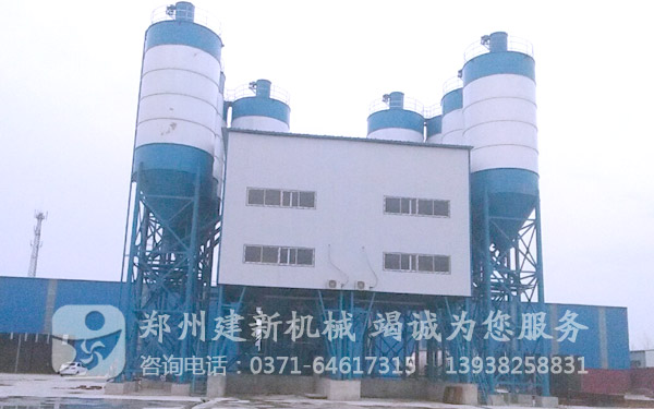 180leyu.乐鱼（集团）智能科技股份有限公司网站站
