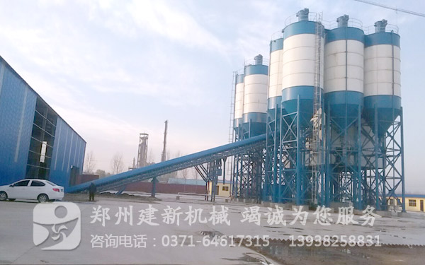 180混凝土leyu.乐鱼（集团）智能科技股份有限公司网站站