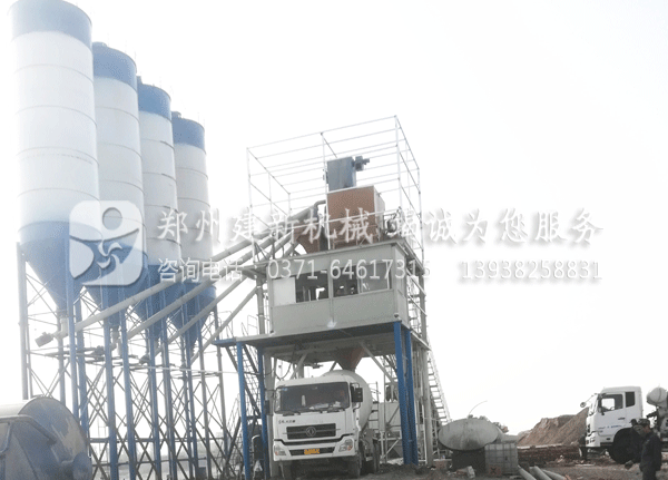 120免基础leyu.乐鱼（集团）智能科技股份有限公司网站站