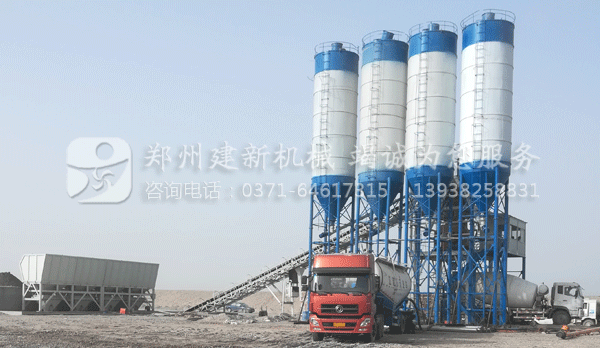 120免基础leyu.乐鱼（集团）智能科技股份有限公司网站站厂家