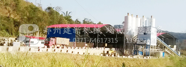 120leyu.乐鱼（集团）智能科技股份有限公司网站站