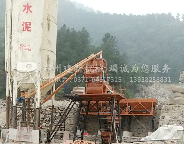 50混凝土leyu.乐鱼（集团）智能科技股份有限公司网站站