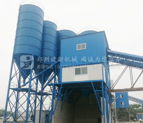 180混凝土leyu.乐鱼（集团）智能科技股份有限公司网站站