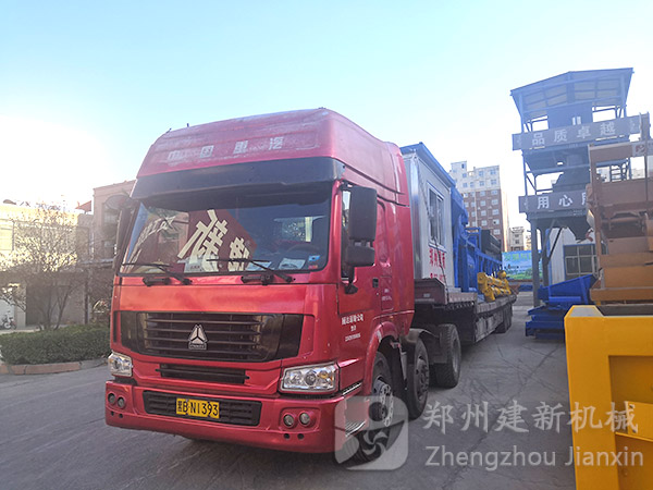 75型混凝土leyu.乐鱼（集团）智能科技股份有限公司网站站发往内蒙
