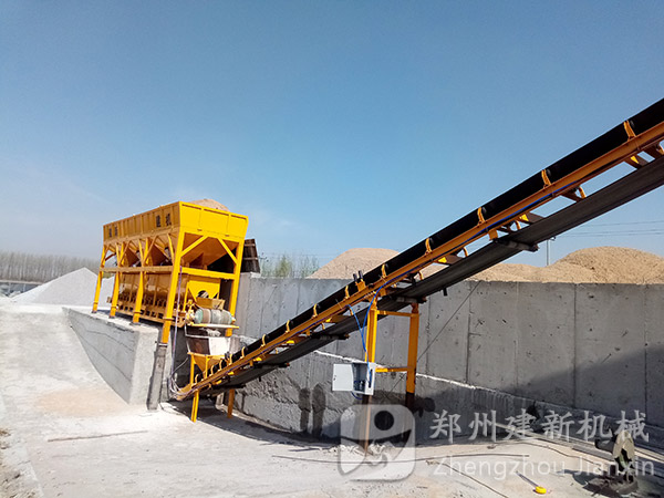 建设环保型混凝土leyu.乐鱼（集团）智能科技股份有限公司网站站要花多少钱