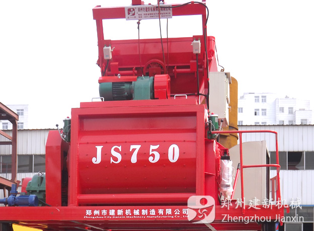JS750leyu.乐鱼（集团）智能科技股份有限公司网站机