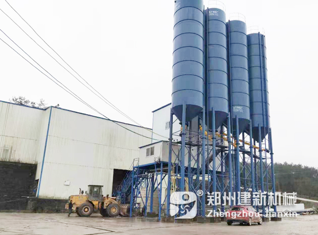 180混凝土leyu.乐鱼（集团）智能科技股份有限公司网站站