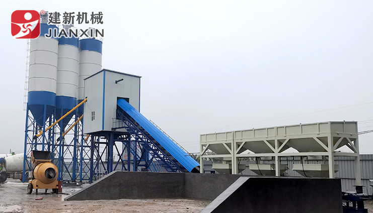 MHZS免基础混凝土leyu.乐鱼（集团）智能科技股份有限公司网站站
