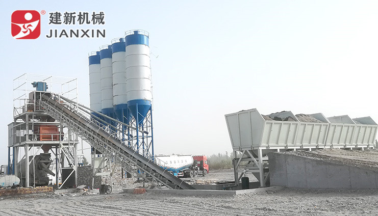 MHZS免基础混凝土leyu.乐鱼（集团）智能科技股份有限公司网站站