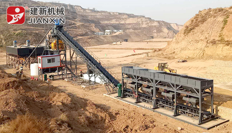 MHZS免基础混凝土leyu.乐鱼（集团）智能科技股份有限公司网站站
