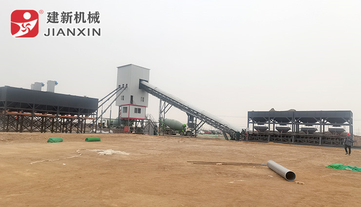 MHZS免基础混凝土leyu.乐鱼（集团）智能科技股份有限公司网站站